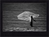 Cast Thy Net Upon the Waters 